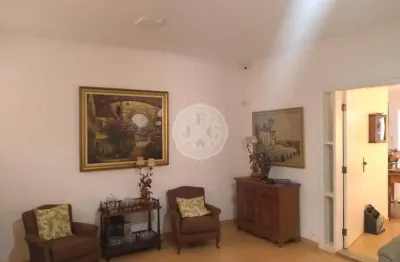 Casa em condomínio fechado com 3 quartos à venda no Condomínio Haras Country Village, Jardinópolis 