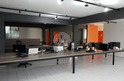 Casa com 4 quartos para alugar na Vila Seixas, Ribeirão Preto 