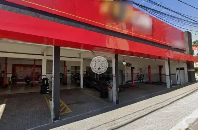Sala comercial para alugar no jardim américa, ribeirão preto  por r$ 30.000