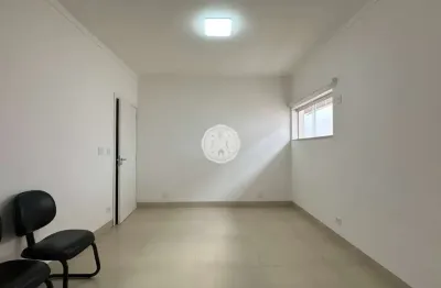 Sala comercial para alugar no ribeirânia, ribeirão preto  por r$ 4.000