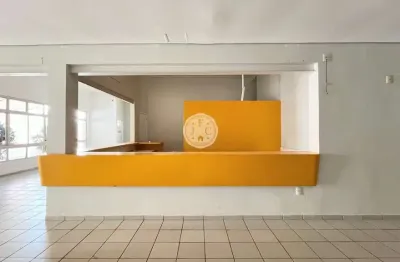 Prédio à venda no Centro, Ribeirão Preto 