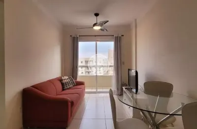 Apartamento com 2 quartos para alugar no nova aliança, ribeirão preto  por r$ 1.800
