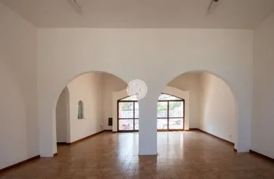 Sala comercial para alugar no Centro, Ribeirão Preto 