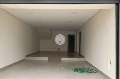 Sala comercial para alugar no Centro, Ribeirão Preto 