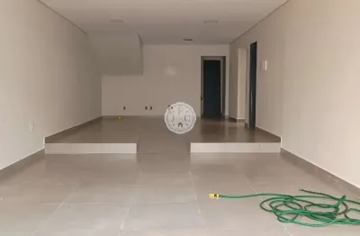 Sala comercial para alugar no Centro, Ribeirão Preto 