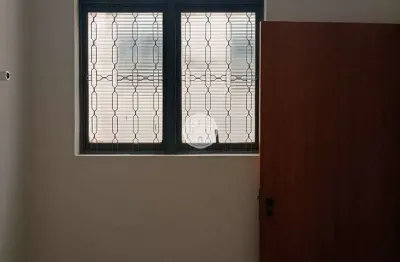 Sala comercial para alugar no Centro, Ribeirão Preto 