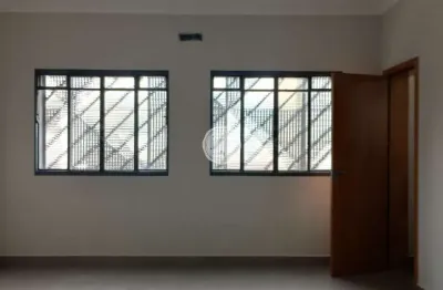 Sala comercial para alugar no Centro, Ribeirão Preto 