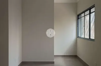 Sala comercial para alugar no centro, ribeirão preto  por r$ 2.000