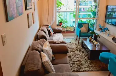 Apartamento com 2 quartos à venda no Nova Aliança, Ribeirão Preto 