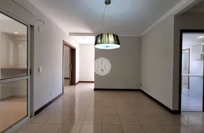 Casa sobrado em condomínio com 3 quartos à venda - jardim botânico.