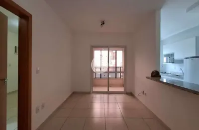 Apartamento com 1 quarto à venda no nova aliança, ribeirão preto  por r$ 300.000