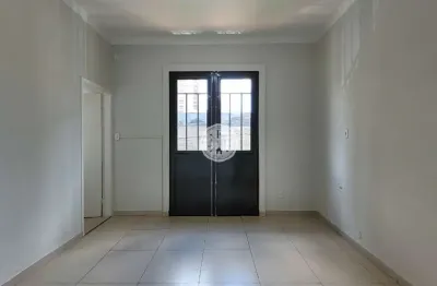Sala comercial para alugar na Vila Seixas, Ribeirão Preto 