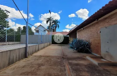 Casa com 2 quartos para alugar no jardim canadá, ribeirão preto  por r$ 17.000