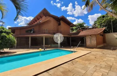 Casa com 3 quartos para alugar no jardim canadá, ribeirão preto  por r$ 33.000