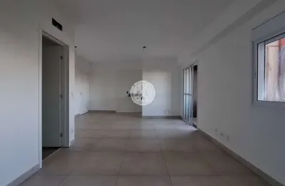 Apartamento com 1 quarto à venda no alto da boa vista, ribeirão preto  por r$ 403.000