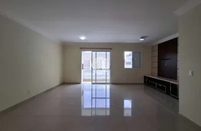 Apartamento com 3 quartos à venda no nova aliança, ribeirão preto  por r$ 580.000