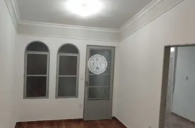 Casa com 3 quartos à venda no ipiranga, ribeirão preto  por r$ 290.000