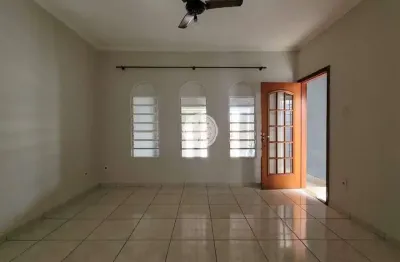 Casa com 3 quartos à venda na vila recreio, ribeirão preto  por r$ 270.000