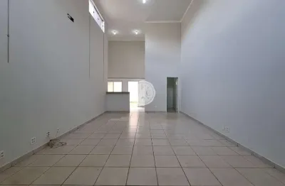 Casa com 3 quartos à venda no parque anhangüera, ribeirão preto  por r$ 500.000