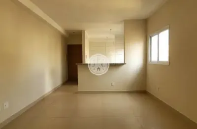 Apartamento - 2 quartos - locação - santa cruz do josé jacques