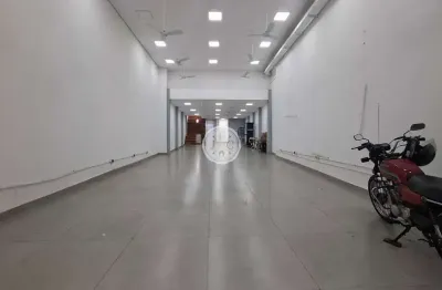 Ponto comercial para alugar no Centro, Ribeirão Preto 