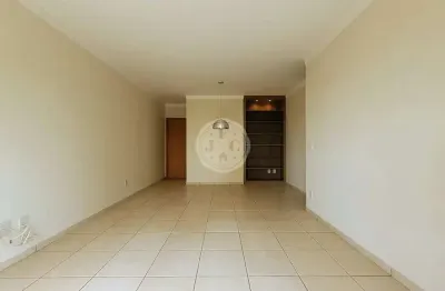 Apartamento - 3 quartos - 1 suíte - lazer completo - venda - alto da boa vista