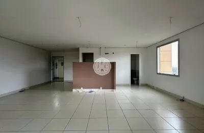 Sala comercial à venda no jardim califórnia, ribeirão preto  por r$ 875.000