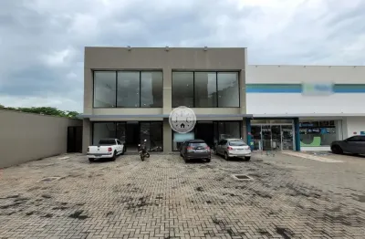 Sala comercial para alugar no jardim olhos d'água, ribeirão preto  por r$ 35.000