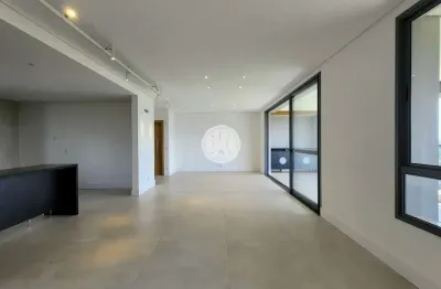 Apartamento com 3 quartos para alugar em bonfim paulista, ribeirão preto  por r$ 8.200