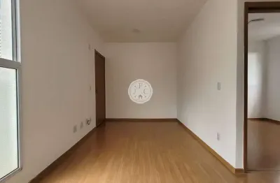 Apartamento com 2 quartos à venda na Reserva Real, Ribeirão Preto 