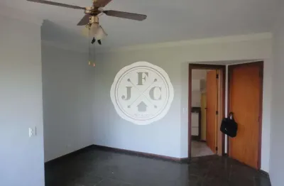 Apartamento com 3 quartos à venda no Alto da Boa Vista, Ribeirão Preto 