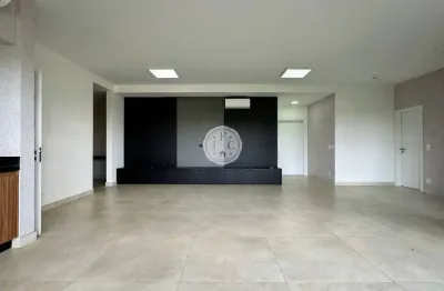 Apartamento com 3 quartos para alugar na Vila do Golf, Ribeirão Preto 