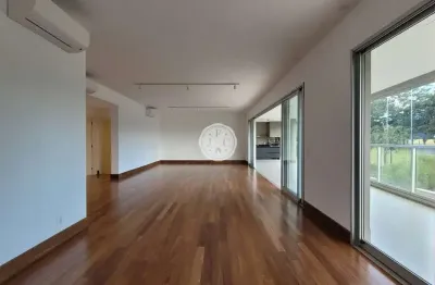Apartamento com 4 quartos para alugar na vila do golf, ribeirão preto  por r$ 18.000