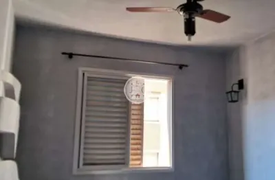 Apartamento com 3 quartos à venda no Presidente Médici, Ribeirão Preto 