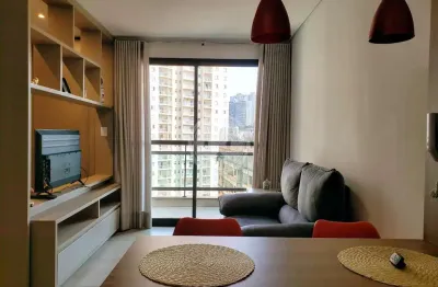 Apartamento com 1 quarto à venda no Jardim Botânico, Ribeirão Preto 