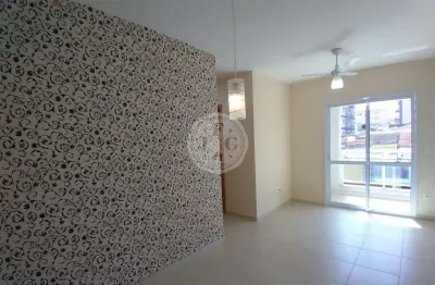 Apartamento com 2 quartos à venda no Iguatemi, Ribeirão Preto 