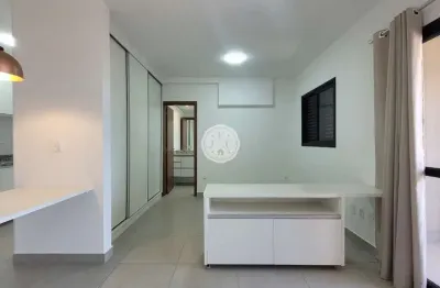 Apartamento com 1 quarto à venda no nova ribeirânia, ribeirão preto  por r$ 293.000
