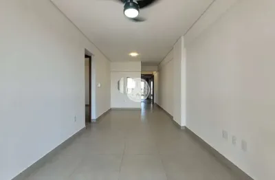 Apartamento com 2 quartos à venda no nova ribeirânia, ribeirão preto  por r$ 499.000