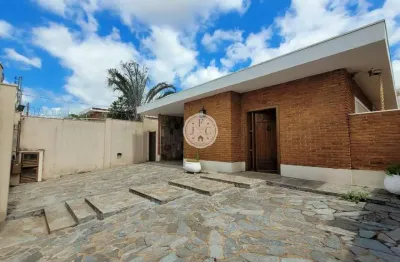 Casa com 3 quartos para alugar no ribeirânia, ribeirão preto  por r$ 3.700