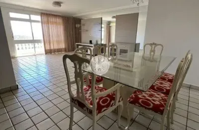 Apartamento com 3 quartos à venda no Ribeirânia, Ribeirão Preto 