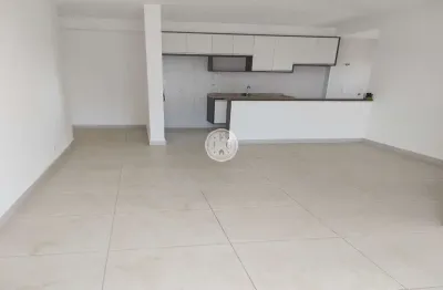 Apartamento com 3 quartos para venda - iguatemi - only residence