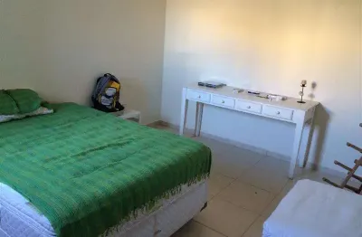 Apartamento - 1 quarto - jardim califórnia - edifício maracá