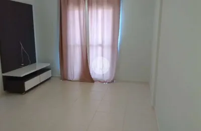 Apartamento com 1 quarto para alugar no jardim botânico, ribeirão preto  por r$ 1.500