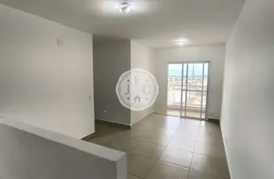 Apartamento com 3 quartos para alugar no ribeirânia, ribeirão preto  por r$ 3.300