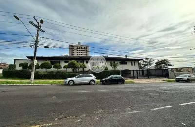 Casa comercial para alugar no Ribeirânia, Ribeirão Preto 