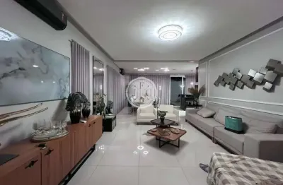 Casa em condomínio fechado com 4 quartos à venda no Quinta da Primavera, Ribeirão Preto 