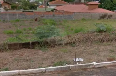 Terreno residencial disponível para venda no bairro ribeirânia