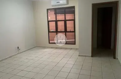 Sala comercial para alugar no nova ribeirânia, ribeirão preto  por r$ 3.800