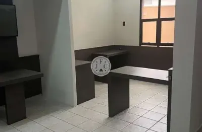 Sala comercial para alugar no nova ribeirânia, ribeirão preto  por r$ 3.800