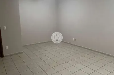 Sala comercial para alugar no nova ribeirânia, ribeirão preto  por r$ 3.800